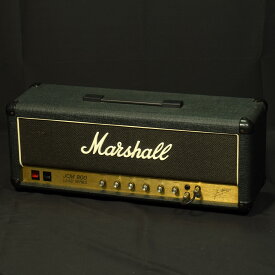 【中古】Marshall マーシャル / 1988年製 JCM800 50w Head 【福岡パルコ店】