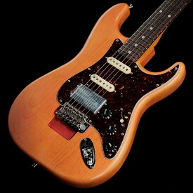 Fender / Michael Landau Coma Stratocaster Rosewood Fingerboard Coma Red(重量:3.64kg)【S/N:ML00610】【渋谷店】