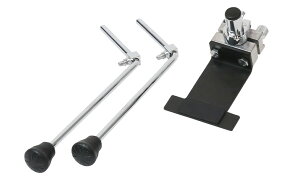 PEARL / Jungle Gig Adapter JG-16 �p�[�� �W�����O���M�O�A�_�v�^�[