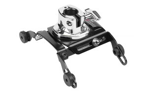 PEARL / OPT-1516 IveB}EgETXyVVXe [15-16C`p