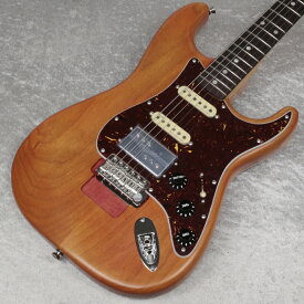 Fender / Michael Landau Coma Stratocaster Coma Red【新宿店】【YRK】