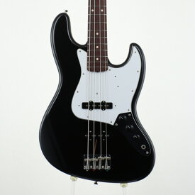 【中古】Fender Japan フェンダージャパン / JB62-66 Black 【福岡パルコ店】