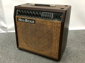 【中古】MESA/BOOGIE / 50 Caliber+ Combo / Hard Wood Limited ギター用 コンボアンプ【池袋店】