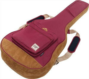 Ibanez / IAB541 Wine Red ACoj[Y AR[XeBbNM^[pMOobO