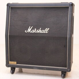 【中古】Marshall / JCM800 1982A LEAD ギターアンプキャビネット　《店頭受け取り限定》【名古屋栄店】
