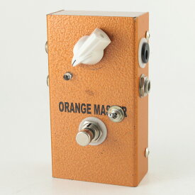 【中古】 SHIBUYA GAKKI / ORANGE MASTER MOD 【御茶ノ水本店】