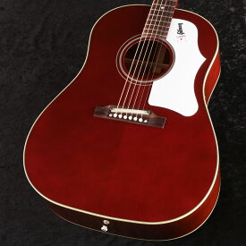 Gibson / 1960s J-45 Original Wine Red【S/N 20314060】【御茶ノ水HARVEST_GUITARS】【YRK】