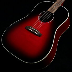 Gibson / Slash J-45 Vermillion Burst(重量:2.10kg)【S/N:22513048】【渋谷店】【値下げ】【Gibson売り尽くしセール】