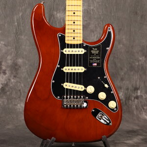 Fender / American Vintage II 1973 Stratocaster Maple Fingerboard Mochay3.62kgz[S/N V13547]y䒃m{XzyYRKz