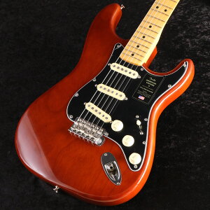 Fender / American Vintage II 1973 Stratocaster Maple Fingerboard Mocha [2NDAEgbg]yS/N V13547zy䒃m{XzmWAEgbgn