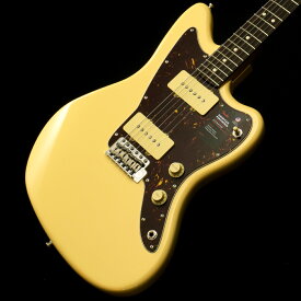 Fender / American Performer Jazzmaster Rosewood Fingerboard Vintage White 【S/N：US23033155】【福岡パルコ店】【YRK】