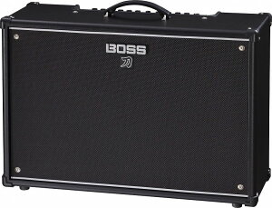 sAvEGtFN^[Z[itBOSS / KATANA-100/212 GEN 3 KTN-212 3 100W M^[R{Av {X  J^i yVhXz