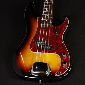 Fender / HAMA OKAMOTO Precision Bass #4 3 Color Sunburst MIJ ≪S/N:JD24008773≫ 【心斎橋店】【YRK】
