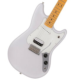 Fender / Made in Japan Limited Cyclone Maple Fingerboard White Blonde [2024年限定モデル]【横浜店】【YRK】