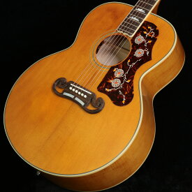 Epiphone / Inspired by Gibson Custom 1957 SJ-200 Antique Natural VOS [2.54kg]【S/N 24011500995】【池袋店】