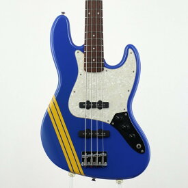 【中古】Squier / Tomomi Jazz Bass “Bluetus” Sky Blue【心斎橋店】