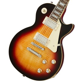 Epiphone / Inspired by Gibson Les Paul Standard 60s Bourbon Burst エピフォン レスポール エレキギター 【横浜店】