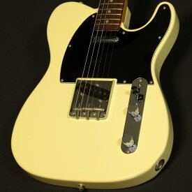 【中古】Fender Japan フェンダージャパン / TL72-55 Blonde 【福岡パルコ店】