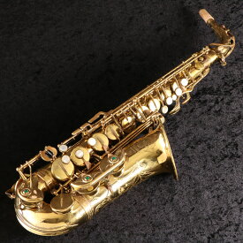 【中古】 SELMER セルマー / Alto Mark VI マーク6 SN.218*** アルトサックス 【ウインドパル】