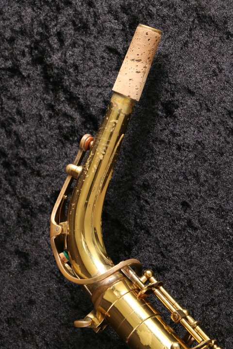 楽天市場】【中古】 SELMER セルマー / Alto Mark VI マーク6 SN.218 