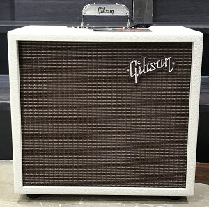Gibson / Falcon 5 1x10 Combo Amplifier M^[R{Av Mu\yaJXz