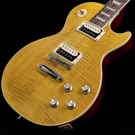 Gibson USA / Slash Les Paul Standard Appetite Amber(重量:4.41kg)【S/N:206540319】【渋谷店】【YRK】