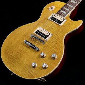 Gibson USA / Slash Les Paul Standard Appetite Amber(�d��:4.41kg)�yS/N:206540319�z�y�a�J�X�z�yYRK�z�yYRK�z