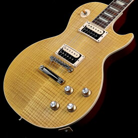 Gibson USA / Slash Les Paul Standard Appetite Amber(重量:4.13kg)【S/N:207940116】【渋谷店】【YRK】