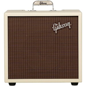 sAvEGtFN^[Z[itGibson / Falcon 5 1x10 Combo Amplifier M^[R{Av Mu\yÉhXz