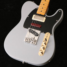 Fender / Brent Mason Telecaster Maple Fingerboard Primer Gray ［傷ありアウトレット］【S/N US23059768】【御茶ノ水本店】【YRK】