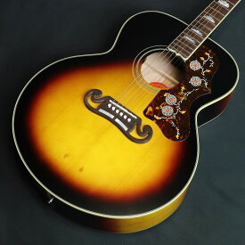 Epiphone / Inspired by Gibson Custom 1957 SJ-200 Vintage Sunburst VOS 【S/N:24021500217】【横浜店】