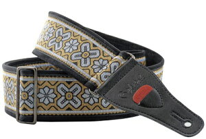 Righton! STRAPS / CROSSROADS II BEIGE ���C�g�I�� �M�^�[�X�g���b�v