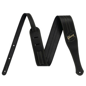 Gibson / ASCL-BLK The Classic (Black) Mu\ Xgbv