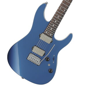 Ibanez / Premium Series AZ42P1-PBE (Prussian Blue Metallic) ACoj[Y [胂f]s݌ɗLty䒃m{Xz