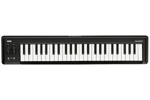 KORG / MICROKEY2-49 MIDIL[{[h ROyaJXz