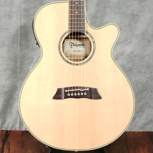 Takamine / TSP138C N yS/N 61110463zy~cXz