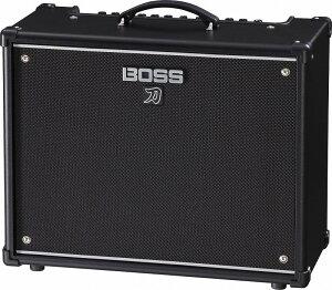 BOSS / KATANA-100 GEN 3 KTN-100 3 100W M^[R{Av {X  J^iy䒃m{Xz