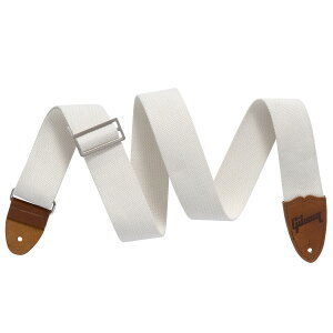 Gibson / ASCNVS-WHT The Canvas (White) Mu\ Xgbv ylXz