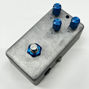 sAvEGtFN^[Z[itkgr harmony / Blues Distortion fBXg[VyÉhXz