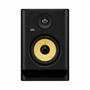 KRK �P�[�A�[���P�[ / RP5 G5 (ROKIT G5) �p���[�h���j�^�[�X�s�[�J�[(1�{)�y�a�J�X�z