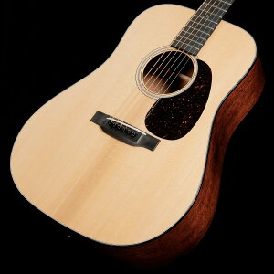 Martin / D-18 Authentic 1937 (�d��:1.93kg)�yS/N:2805221�z�y�a�J�X�z�s�a�J�X�Z�[���t