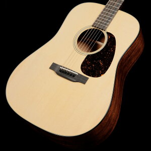 Martin / D-18 SATIN(d:1.81kg)yS/N:2825198zyaJXz
