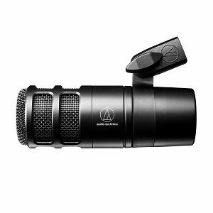 audio-technica I[fBIeNjJ / AT2040 _Ci~bN^EnCp[J[fBICh ypRXz