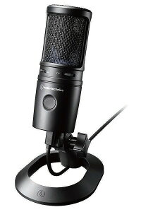 audio-technica I[fBIeNjJ / AT2020USB-X USB}CNz ypRXz