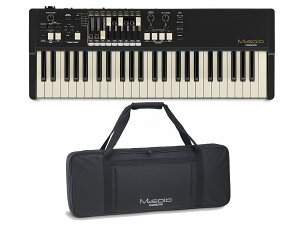 HAMMOND / M-solo yp\tgP[XZbgz h[o[L[{[h nhyaJXz