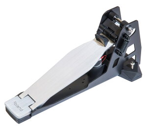 Roland / KT-9 Kick Trigger Pedal ���[�����h �L�b�N�g���K�[�y�_��