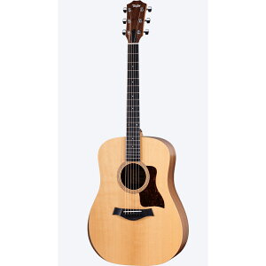 Taylor / Academy 10e ES-B [GAR AJf~[] eC[ yrܓXz