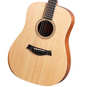 Taylor / Academy 10e ES-B eC[ylXz