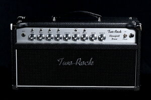 TWO ROCK / Bloomfield Drive 100/50 Head�y�a�J�X�z