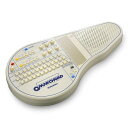 SUZUKI / オムニコード OM-108 OMNICHORD【渋谷店】
